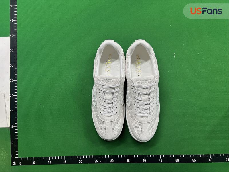 QC Zapas Gucci foto 6