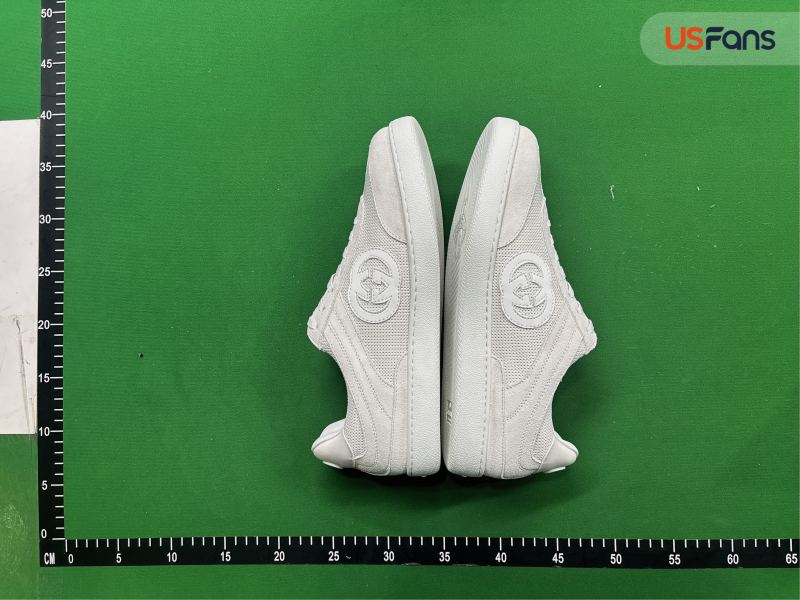 QC Zapas Gucci foto 4