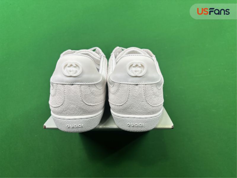 QC Zapas Gucci foto 3
