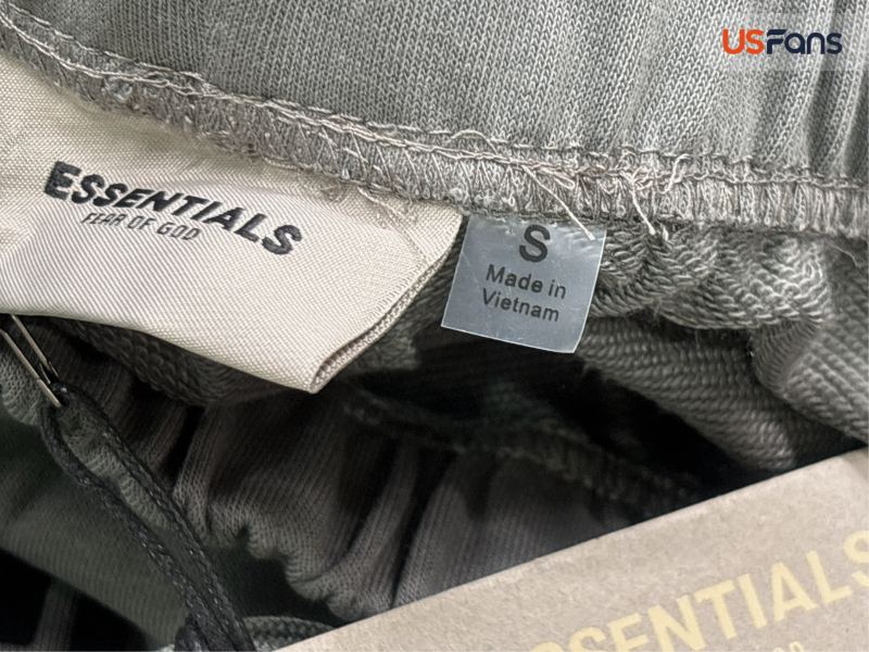 QC Fog Shorts 7528614656 1