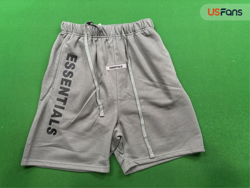 QC Fog Shorts 7528614656 2