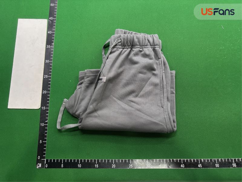 QC Fog Shorts 7528614656 4