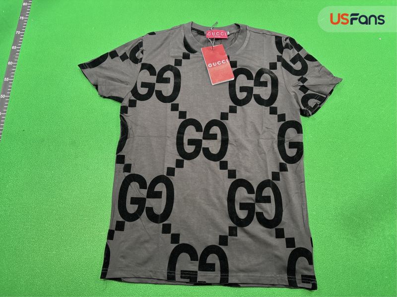 QC Lv Set foto 2
