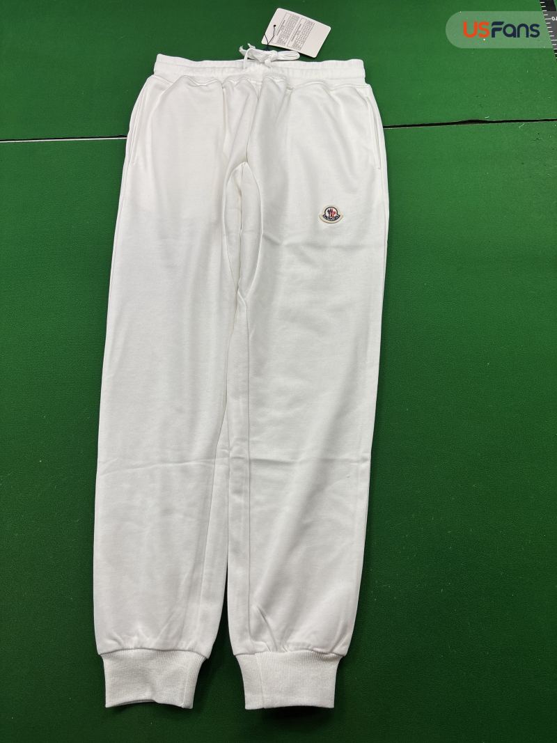 QC Moncler Set foto 3