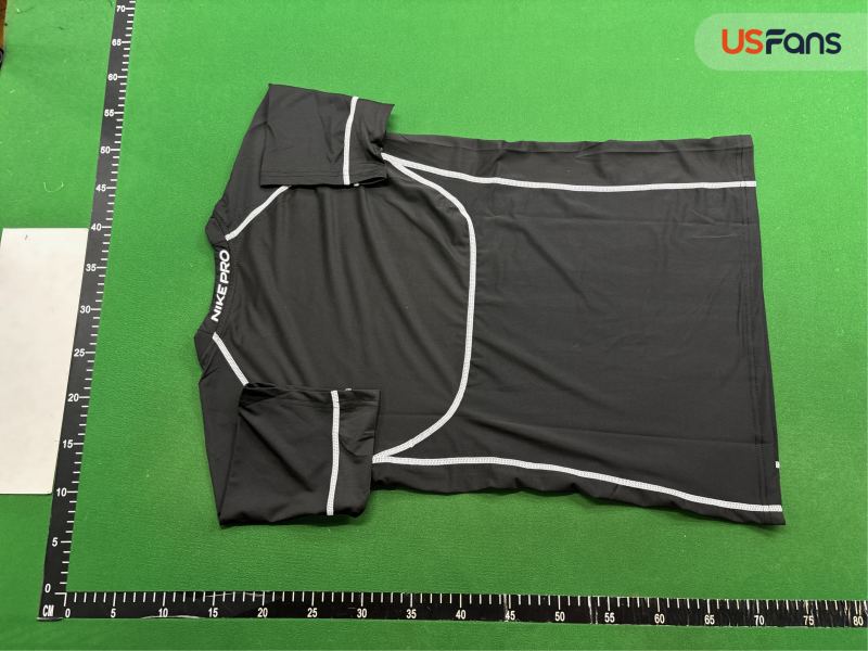 QC 🔥🔥 XJXPCS new fashion all-match set-08-ZKCP015 7578425859 3