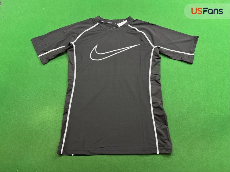 QC 🔥🔥 XJXPCS new fashion all-match set-08-ZKCP015 7578425859 2