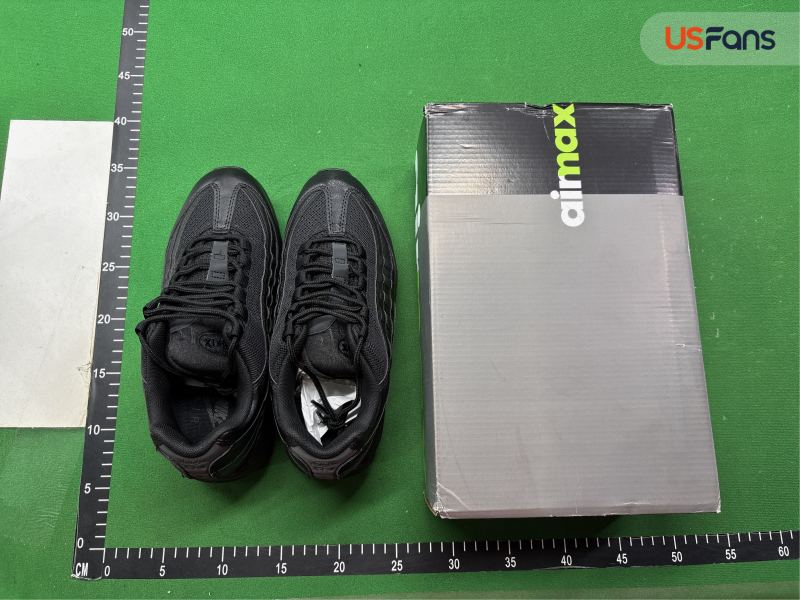 QC 【best quality】103 7666627224 1