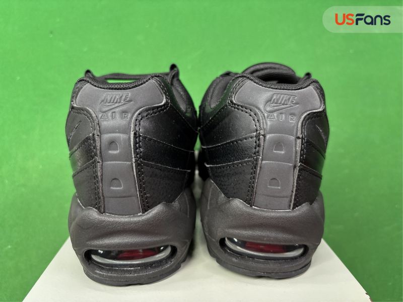 QC 【best quality】103 7666627224 3