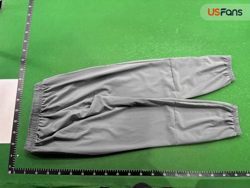 QC Miler Running Track Suit 7442838008 3