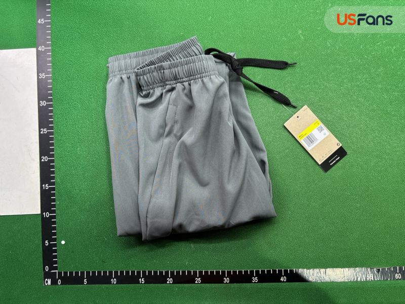 QC Miler Running Track Suit 7442838008 4