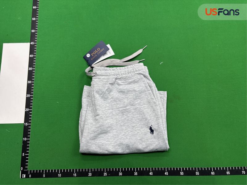 QC [DX19] PureCottonThinPlussSportsCasualShortsBreathableOuterwear 7550061268 4