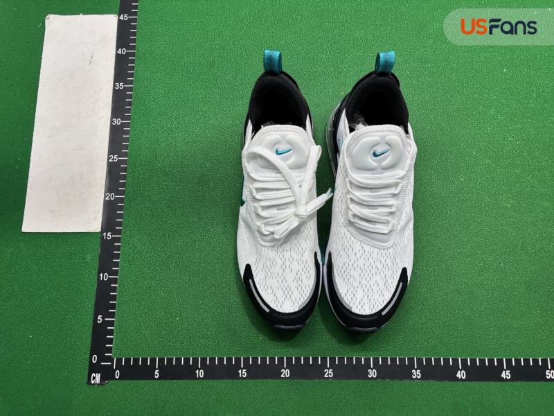 QC AIR MAX 270 foto 6