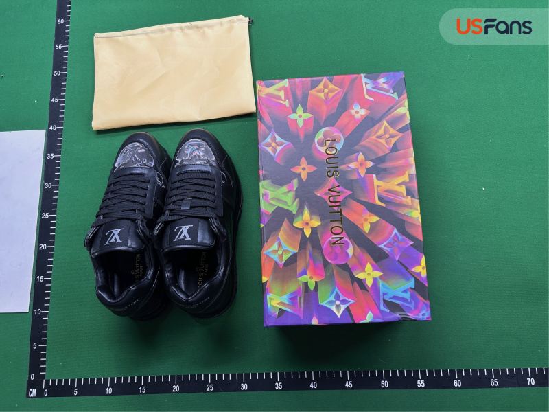 QC Lv Abbesses foto 1