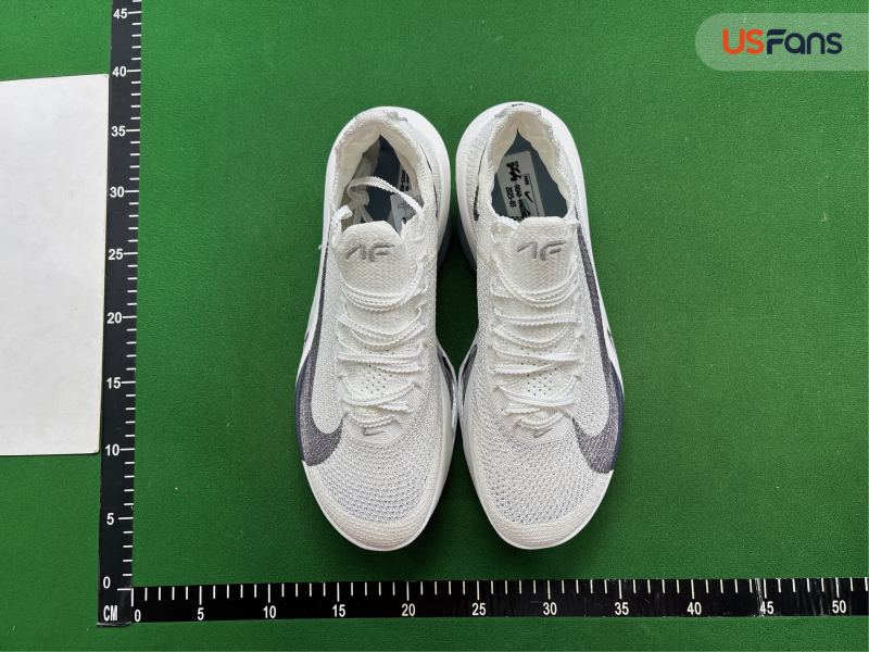 QC [GT Batch] Air Zoom Alphafly NEXT%3 7614431498 6