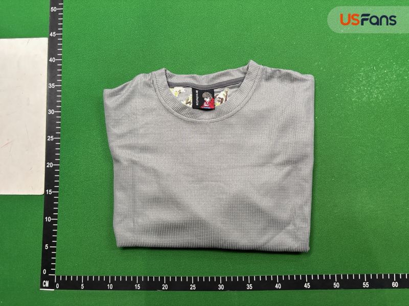 QC DerSchuze Embroidered Sakura Apparel 7673319268 4