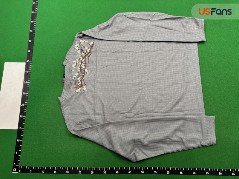 QC DerSchuze Embroidered Sakura Apparel 7673319268 3
