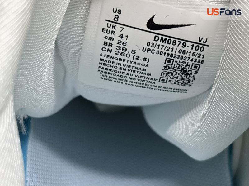 QC Hot Step Dm0879 300 Collection Of foto 2