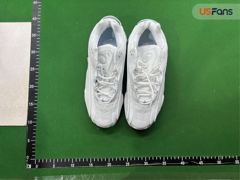 QC Hot Step Dm0879 300 Collection Of foto 6