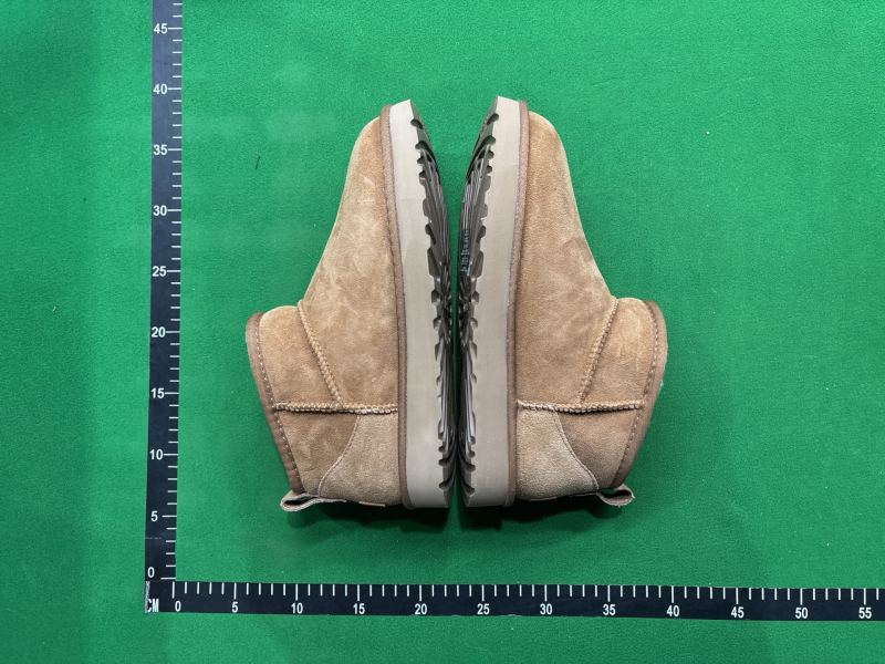 QC Children Ugg Boots foto 5