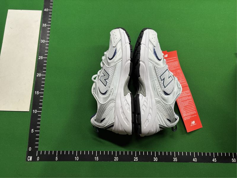 QC [WZ version] NB530 7814847744 4