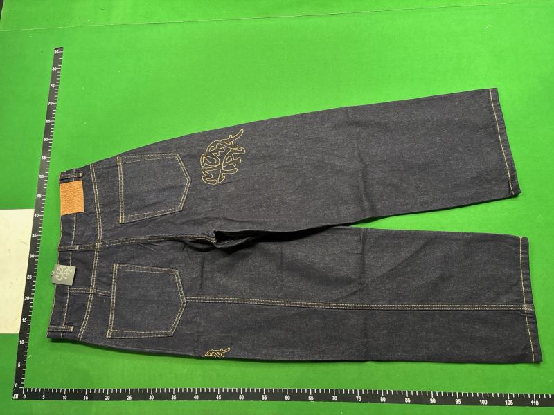 QC Camiseta Mertra foto 3