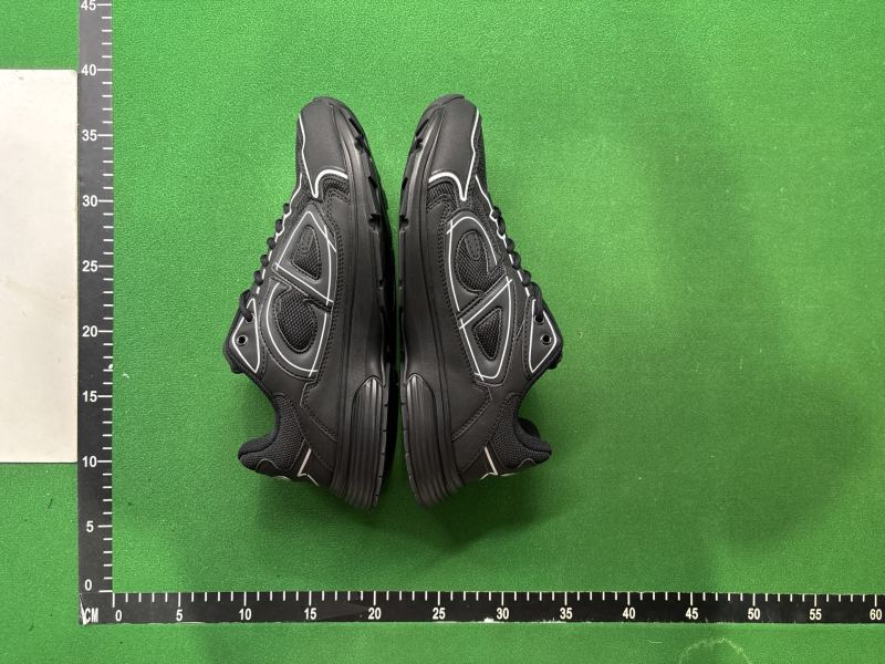QC Dior B30 foto 4