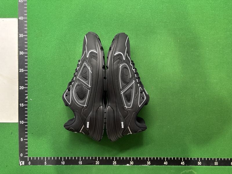 QC Dior B30 foto 5