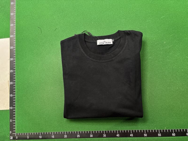 QC High-Quality Short Sleeve 7684931642 4