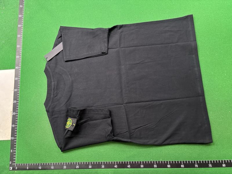QC High-Quality Short Sleeve 7684931642 3