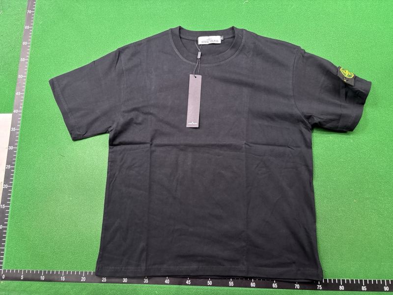 QC High-Quality Short Sleeve 7684931642 2
