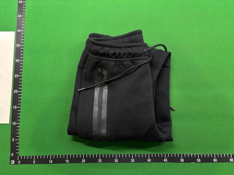 QC NOCTA Sweatpants 7424200939 4