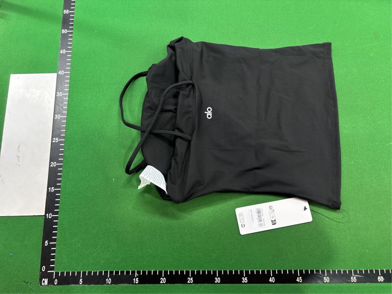 QC [DX82-2] Sports and Fitness Underwear Women's Bra Cross Beauty 7630652278 3
