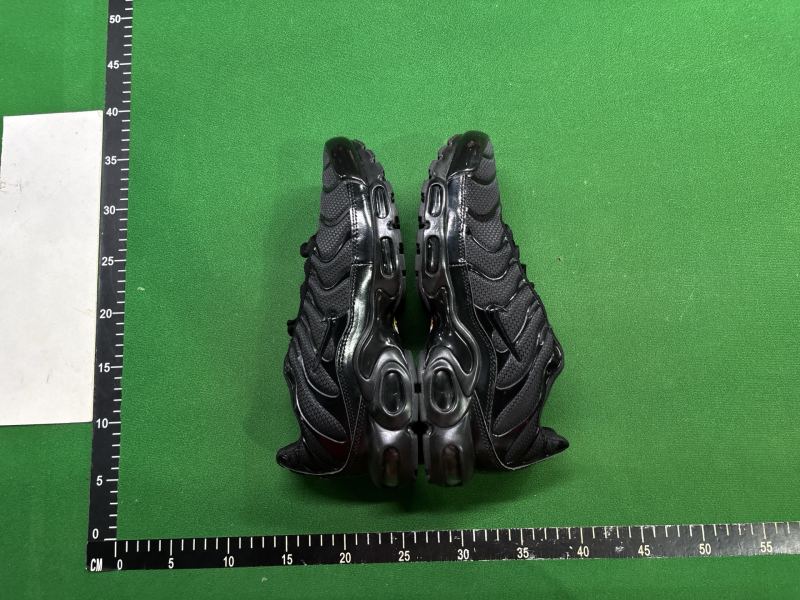 QC [GX batch/VT batch] Plus TN ~ 604133-050 6565730165 5