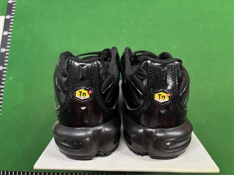 QC [GX batch/VT batch] Plus TN ~ 604133-050 6565730165 3