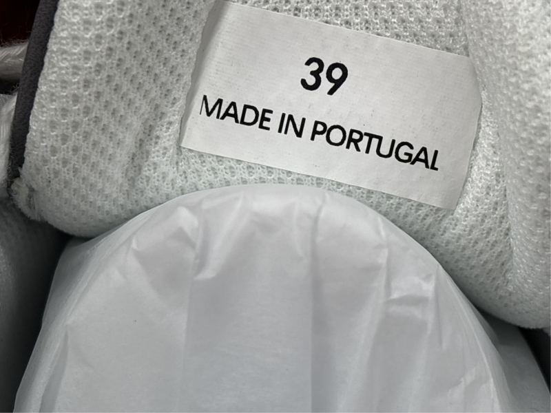 QC [DX221] N*meriTrainersShoes 7709439519 2