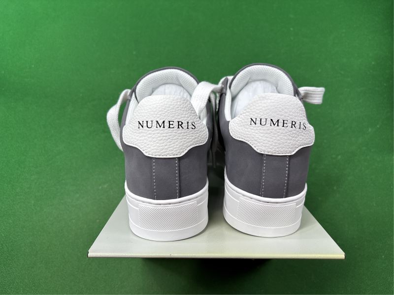 QC [DX221] N*meriTrainersShoes 7709439519 3