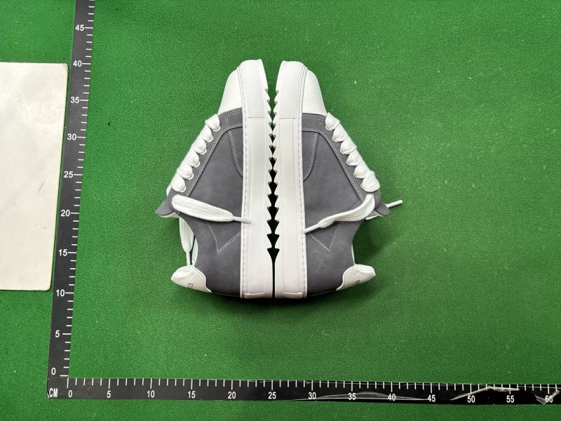 QC [DX221] N*meriTrainersShoes 7709439519 4