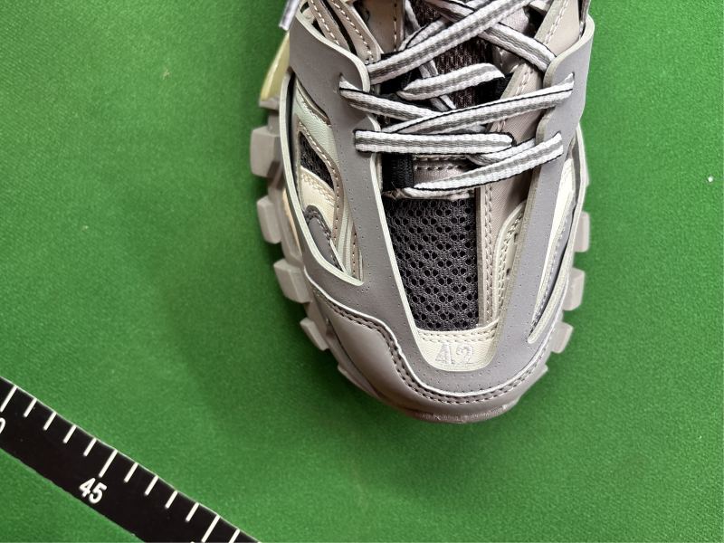 QC [GZ version] BL Track 3.0 3rd generation 7732257303 2