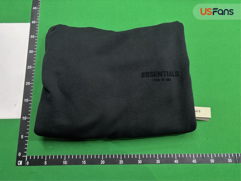 QC ES Flocked Hoodie 7262129583 4