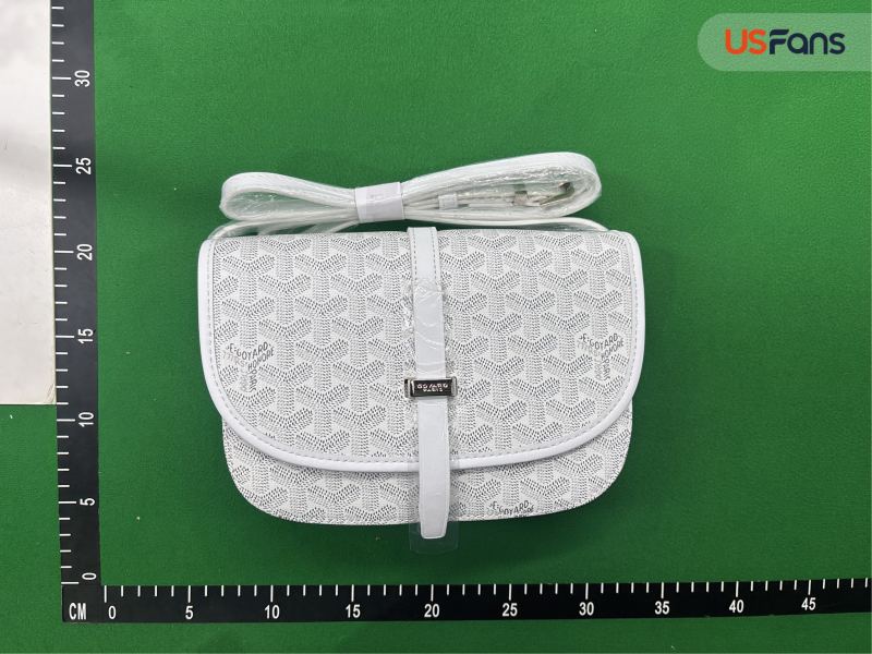 QC Classic Messenger Bag 7278051097 1