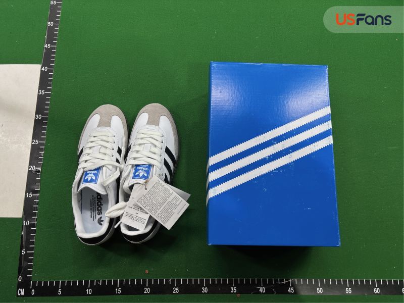 Putian Chunyuan De Xun SAMBA,GAZELLE,SPEZIAL, Shell Head, Men's and Women's Board Shoes