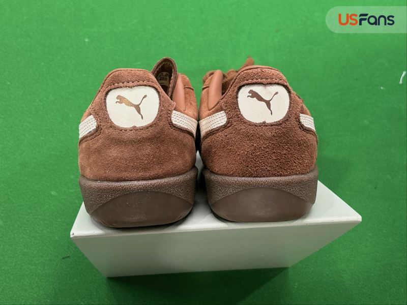 QC ATZPZ New Fashionable Versatile Trendy Shoes -273 foto 3