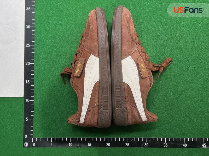 QC ATZPZ New Fashionable Versatile Trendy Shoes -273 foto 5