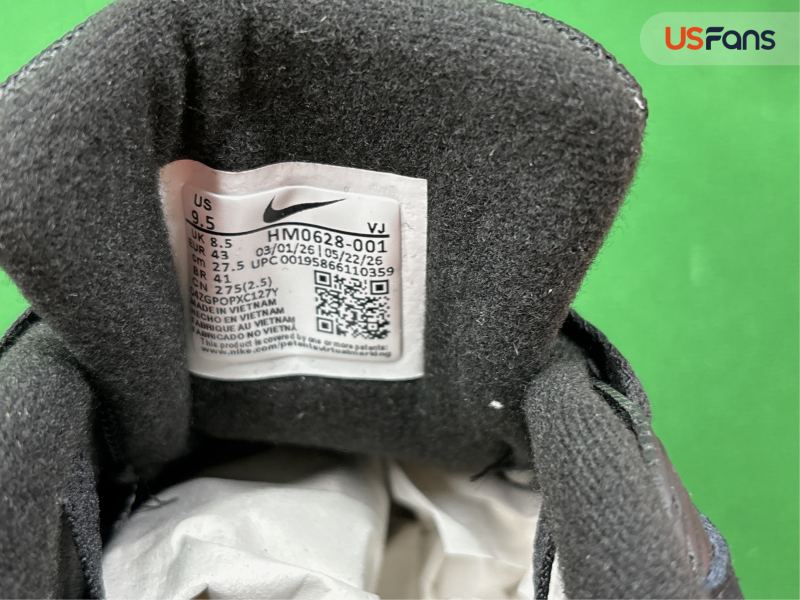 QC Nike Air Max 90 21 Colorways Premium Quality foto 2