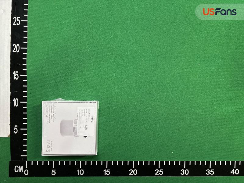 QC SHUMA Headphones 7522222759 2