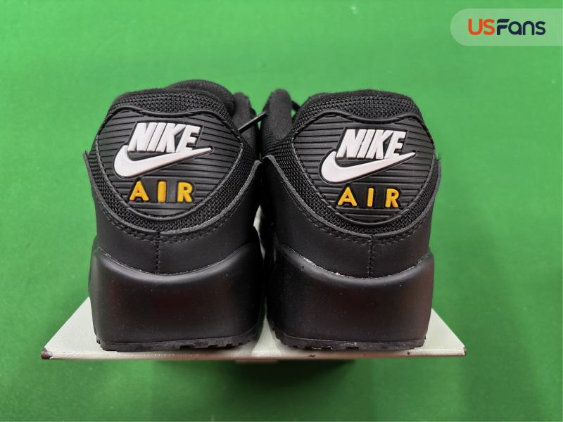 QC Nike Air Max 90 21 Colorways Premium Quality foto 3