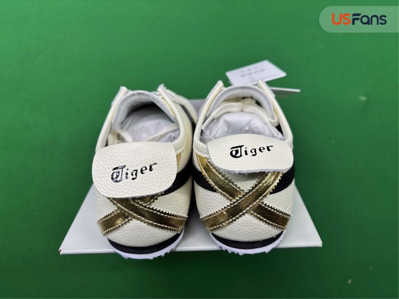 QC T1 Super Soft Leather American foto 3
