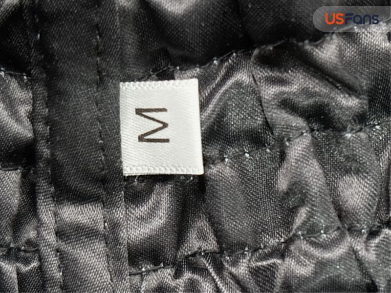 QC VENUM Venom Muay Thai Shorts Fighting Pants Boxing Sanda Fighting Pants Training Industry Competition Pants for Men and Women 7632857238 1