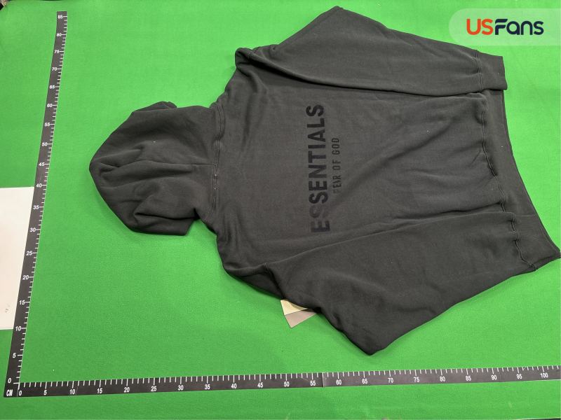QC ES Flocked Hoodie 7262129583 3