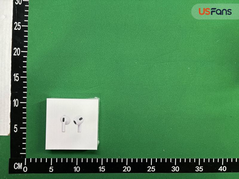 QC SHUMA Headphones 7522222759 1